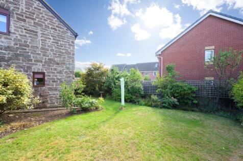 Property Image 27