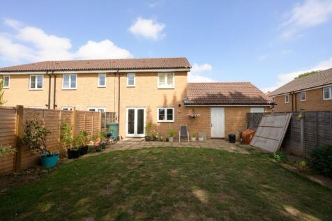 Property Image 8