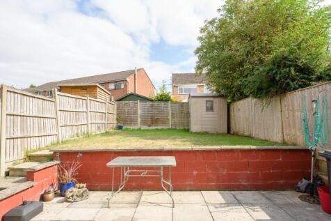 Property Image 13