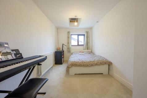 Property Image 21
