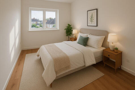 BEDROOM GPT