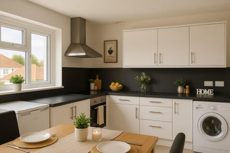 KITCHEN GPT