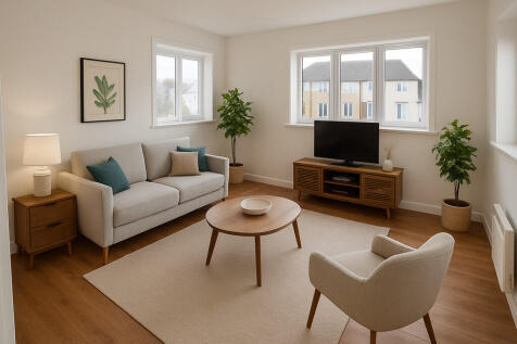 LIVING ROOM GPT