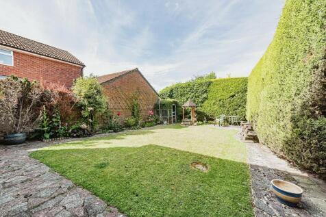 Property Image 9