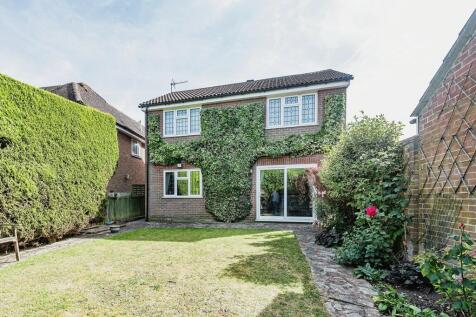 Property Image 10