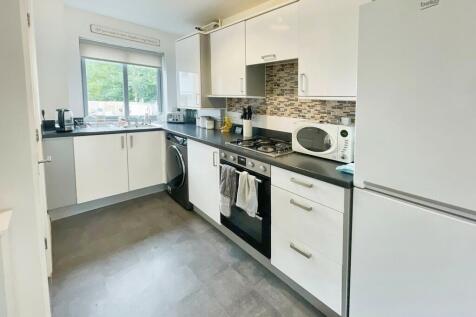 06d161e6-kitchen ...