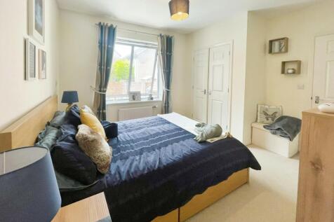 77188e72-bed 201 ...
