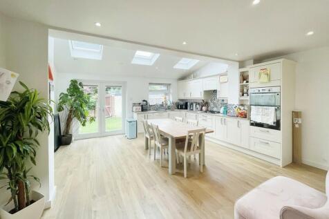 f116b1de-kitchen ...