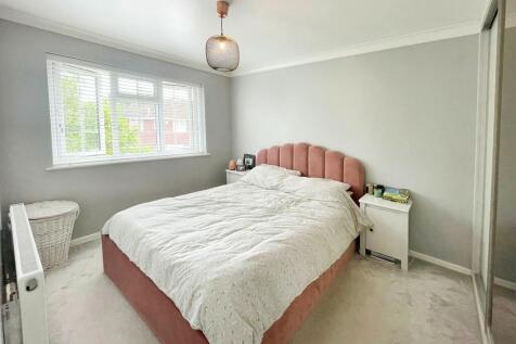 f5897c13-bed 201 ...