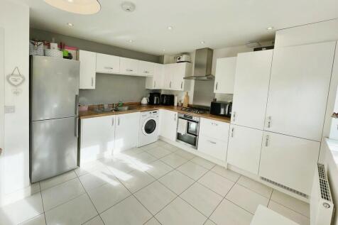 3e3df97c-KITCH 20...