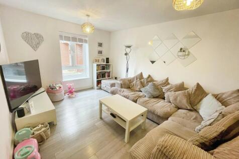 30cb1c35-LOUNGE