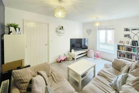 822589e1-LOUNGE 2...