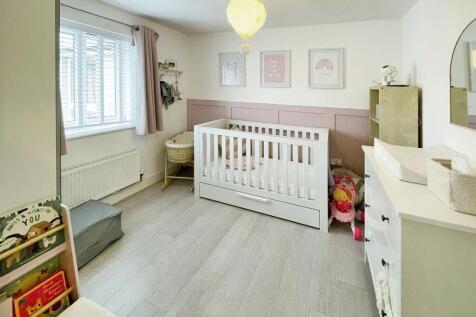 7b871f11-BED 202