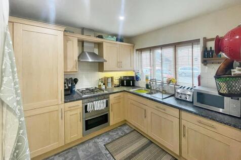 a71266bb-KITCHEN ...
