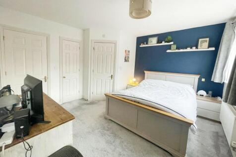 9c9a9287-bed 201 ...