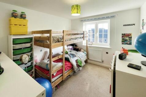 d540a6be-IMG_7065