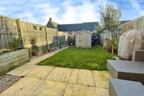 4e84acd2-IMG_7060
