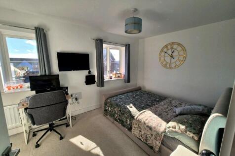 Bedroom 1_1