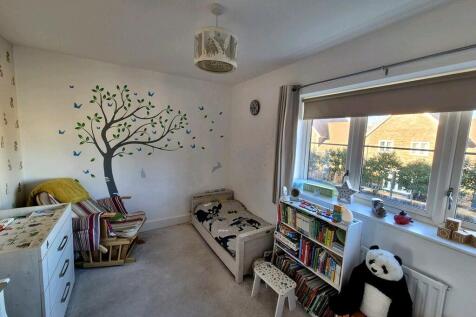 Bedroom 2_1