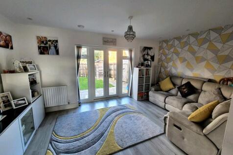 Front Room 2_1