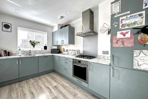 Kitchen_1