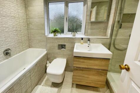 e5aeb226-IMG_7649