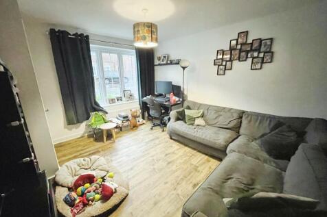 17ec5197-IMG_7668