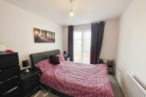 ef1d318d-IMG_7908