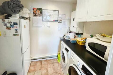 876ff59e-IMG_8085
