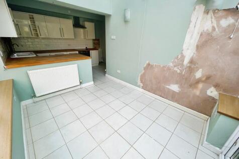 c5665b03-IMG_8153