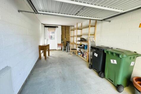 6591aa76-IMG_8288