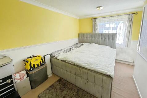 0e794b78-IMG_8363