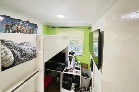 2fc98e04-IMG_8365