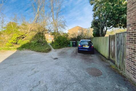 e5557eac-IMG_8368