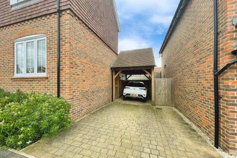 1dc4ea51-IMG_8555