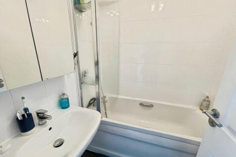 3ae63b80-IMG_8580