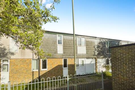 e1dbc554-IMG_8492