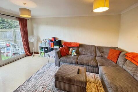 b43c93c8-IMG_8479