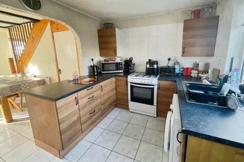 5a20fe76-IMG_8476
