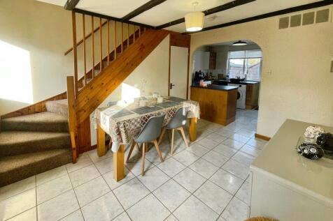 5149aa5f-IMG_8475