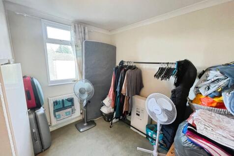600eecd4-IMG_8486