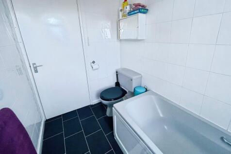 9a296304-IMG_8488