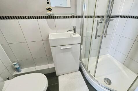 841bca58-IMG_8662
