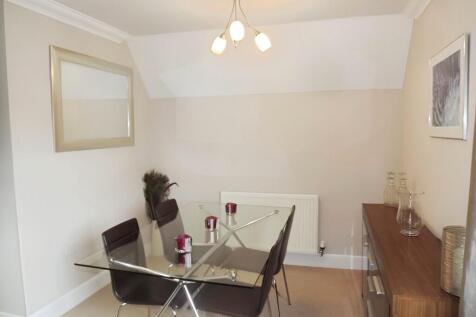8613cc92-DINING