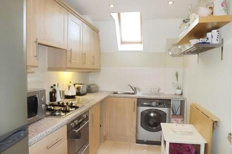 daf930ce-KITCHEN