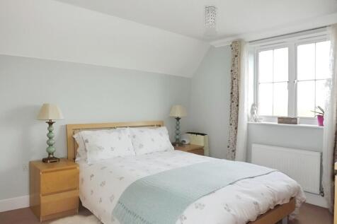 149c8574-BEDROOM