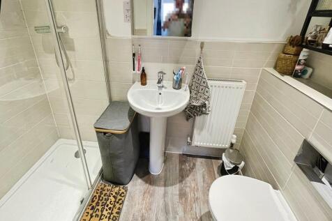 795d3758-IMG_8926
