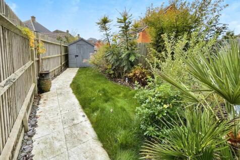 Property Image 14
