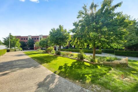 Property Image 15