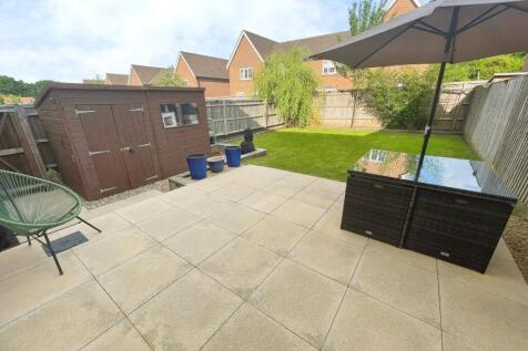 Property Image 14